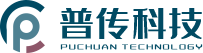 巨輪機(jī)械